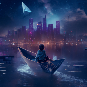 Soul Sold Separately