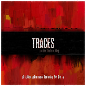 Tolerance (Remix) [feat. Liel Bar-Z]