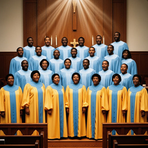 Ashes Still Thirst for You