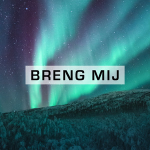 Breng Mij