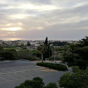 Νύχτα Χωρίς Φρένο 2