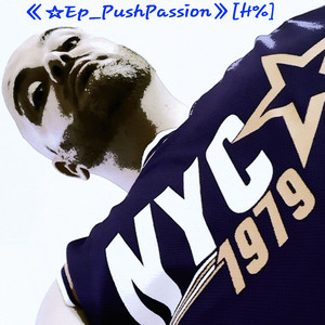 595 (Baitawindow) [Original Mix]