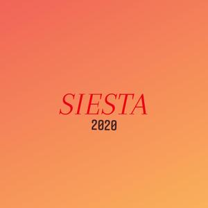 Siesta