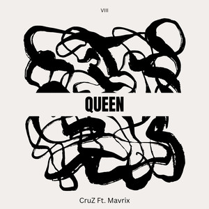 Queen