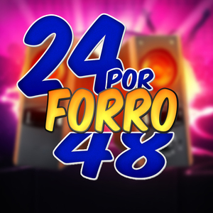 Você Vacilou