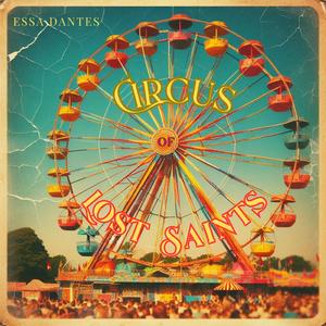 The Language of Butterflies