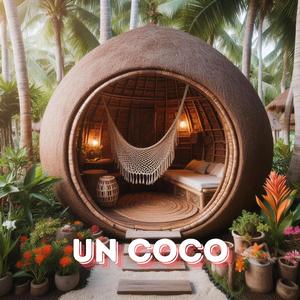 Un Coco