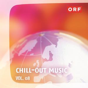 Chill Piano Suite