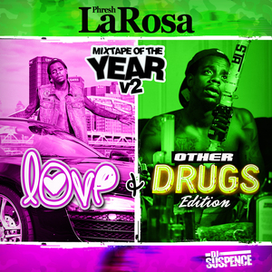 Demise [Prod. By Bayley Beats]