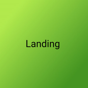 Landing