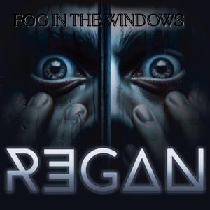 FOG IN THE WINDOWS