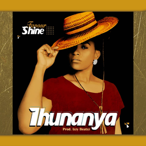 Ihunanya