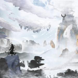 梦华忆仙