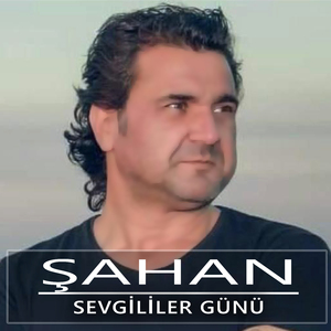 Sevgililer Günü