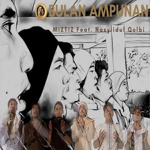 Bulan Ampunan (Romadhon)
