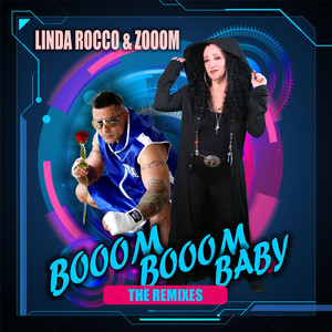 Booom Booom Baby (Eurotronic & Mykotank Euro Radio Mix)