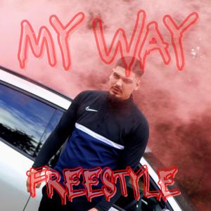My Way (Freestyle)