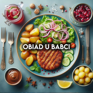 OBIAD U BABCI