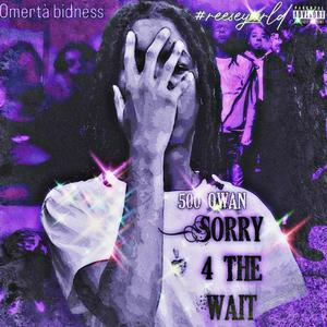 Ever Wanted 3(Bonus) (feat. 2lil Hot)