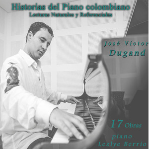 El Moño Alto *José Lucas Dugand