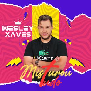 Bom Dia Princesa (Ao Vivo)