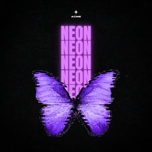 NEON