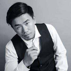 莲殇（翻自 于文文）