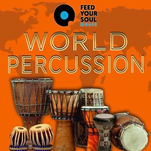 World Precussion