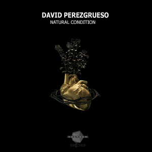 Terrestre (Original Mix)