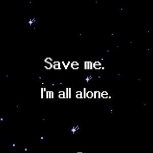 Astronaut In The Ocean（HIBANA Q edit）