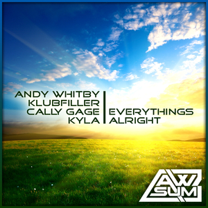Everything's Alright (Original Mix)