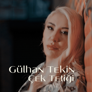 Çek Tetiği