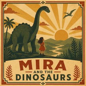 Three Horns (Triceratops)