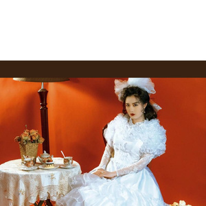 DJ 水公主- 纯音乐超重低音舞曲环绕（DJ版）