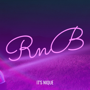 RnB