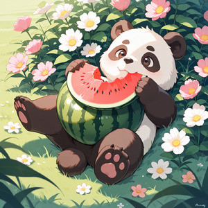 溶けてゆく季節