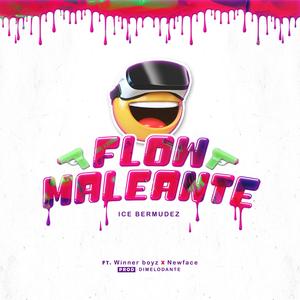 Flow Maleante (feat. Winner Boyz & Kristian Newface)