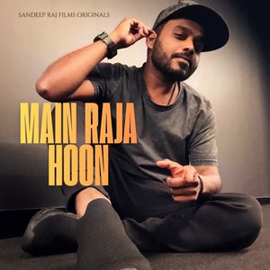 Main Raja Hoon