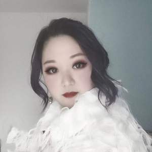 该死的懦弱（翻自 胜屿）