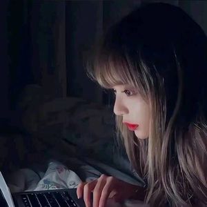 我的天空的光年之外