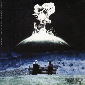 The Things I Should've Known