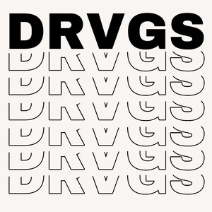 Drvgs