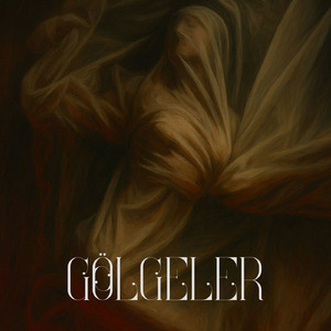 Gölgeler
