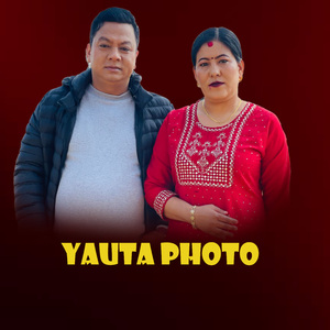 Yauta Photo