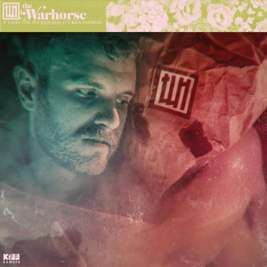 The Worst (The Frogs Are Gay and That's OK) [feat. Facexhugger]