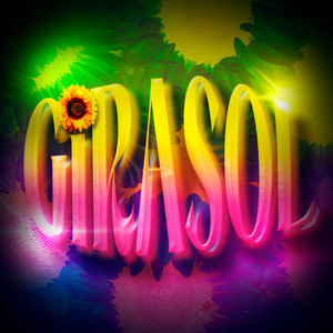 Girasol