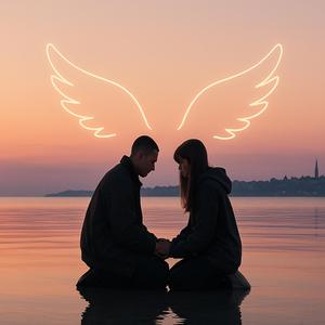 Anđeo (Kenshi Remix)