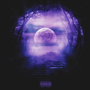 Maintenant (feat. Akuma Sad, Jack Space & Eily)