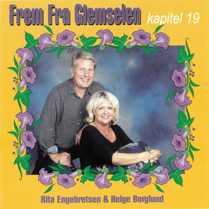 Syng for meg sangen om Jesus