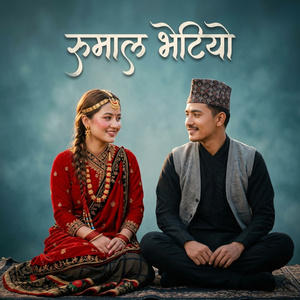 Rumal Bhetiyo